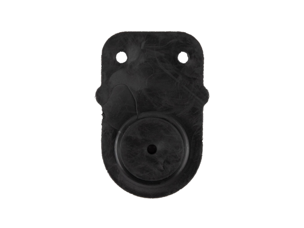 Replacement Valve Rubber