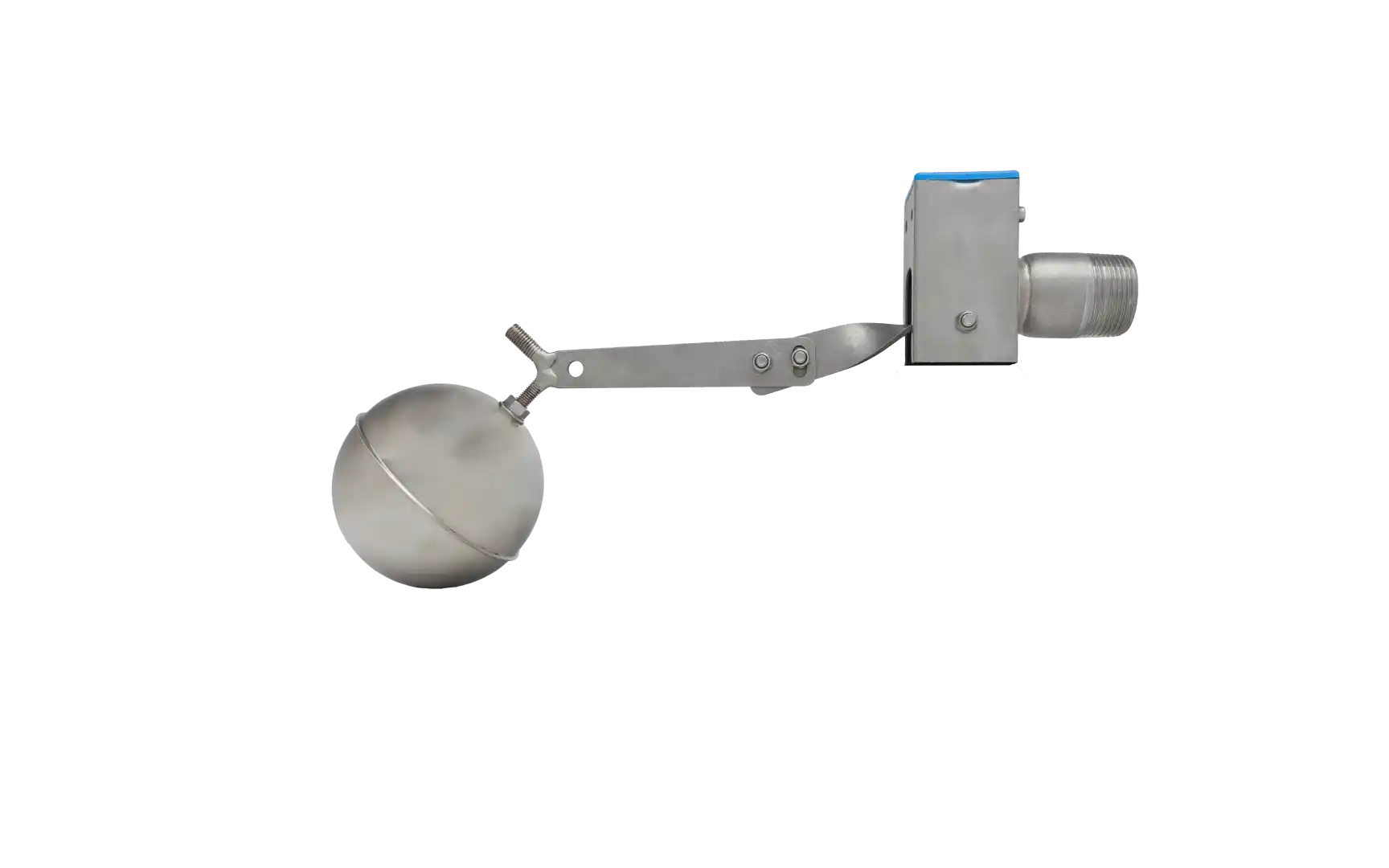 Sweetwater Valves - Product Images - Stainless Steel Float Valve (17)